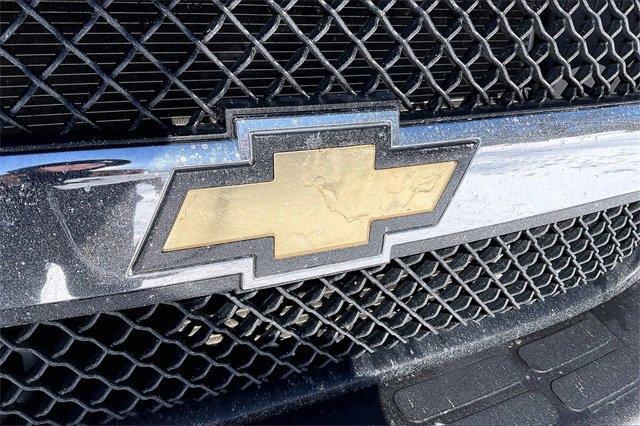 2022 Chevrolet Express Passenger Vehicle Photo in INDEPENDENCE, MO 64055-1314