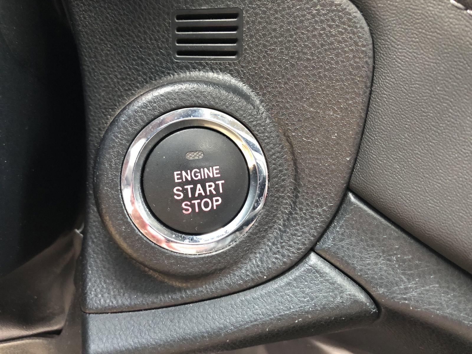 2022 Subaru Outback Vehicle Photo in Mechanicsburg, PA 17050