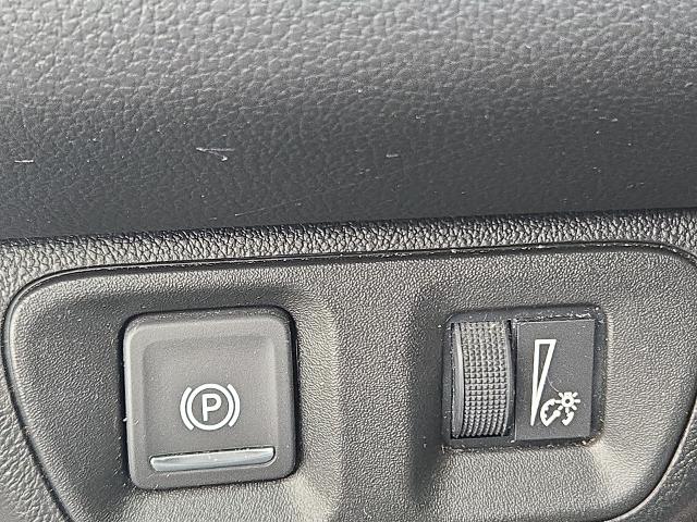 2022 GMC Acadia Vehicle Photo in WILLIAMSVILLE, NY 14221-2883