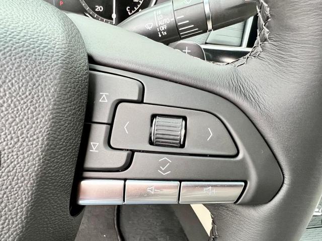 2025 Cadillac CT4 Vehicle Photo in EFFINGHAM, IL 62401-2832
