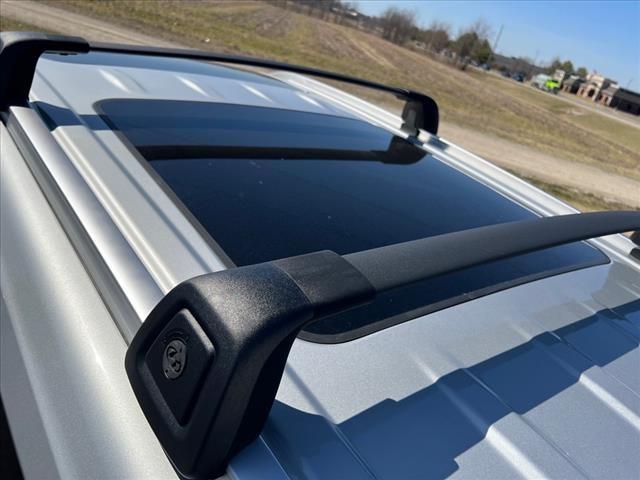 2021 Hyundai PALISADE Vehicle Photo in Shiloh, IL 62269