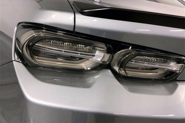 2023 Chevrolet Camaro Vehicle Photo in INDEPENDENCE, MO 64055-1314