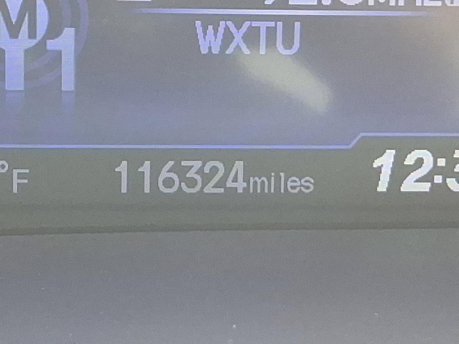 2015 Honda Civic Coupe Vehicle Photo in Trevose, PA 19053