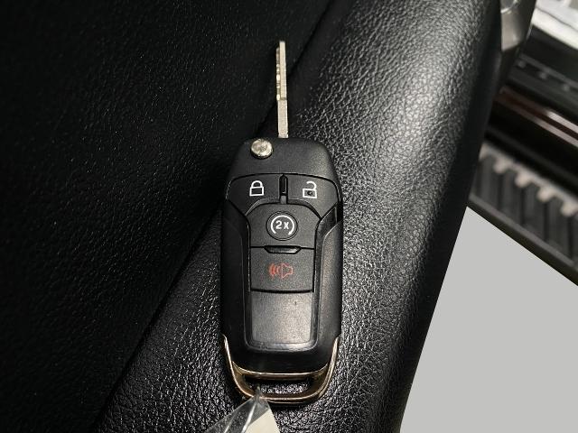 2020 Ford F-150 Vehicle Photo in Appleton, WI 54913