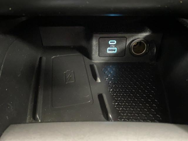2021 Ford Bronco Sport Vehicle Photo in Appleton, WI 54913