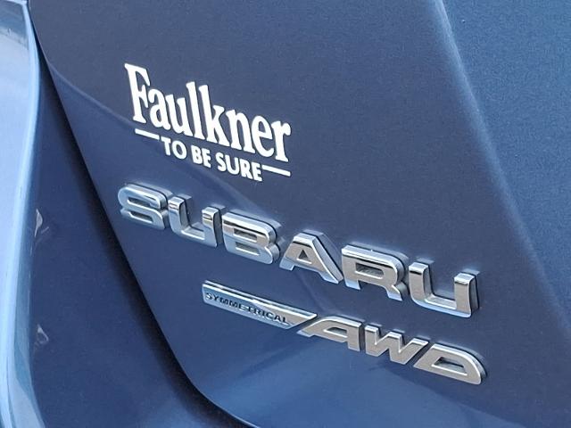 2015 Subaru Impreza Wagon Vehicle Photo in TREVOSE, PA 19053-4984