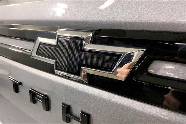 2023 Chevrolet Tahoe Vehicle Photo in KANSAS CITY, MO 64114-4502