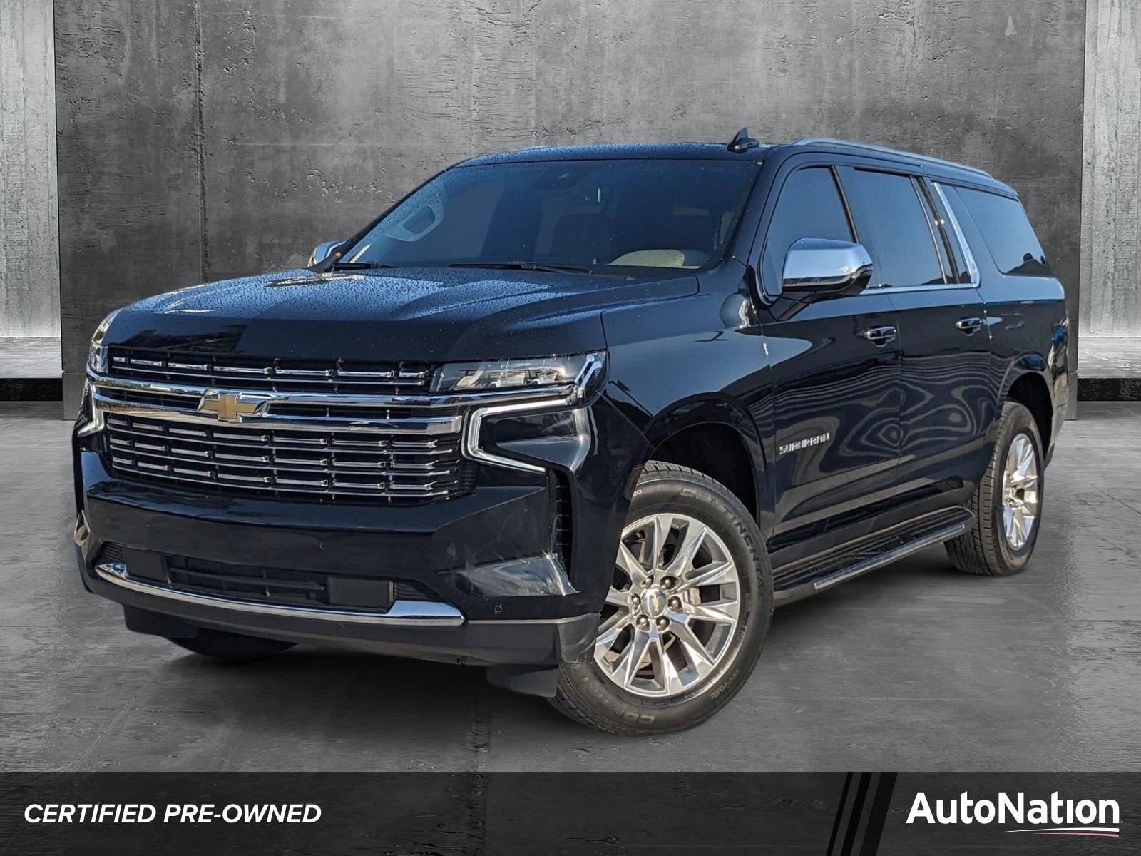 Cab Top & Pillars Kit | CHEVROLET SUBURBAN PREMIER 2023 Cab Top & Pillars Kit | CHEVROLET SUBURBAN PREMIER 2023