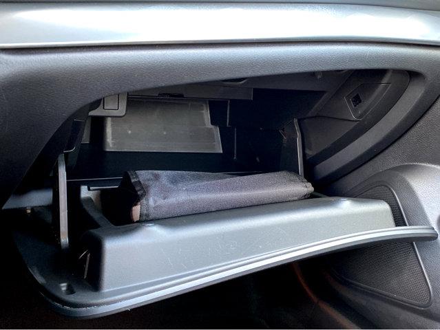 2023 Nissan Maxima Vehicle Photo in Hinesville, GA 31313