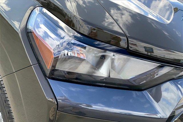 2024 Chevrolet Colorado Vehicle Photo in KANSAS CITY, MO 64114-4502