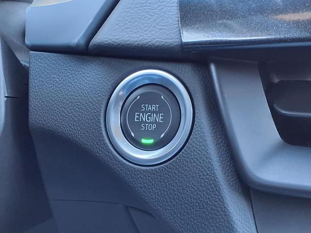 2025 Cadillac CT4 Vehicle Photo in Denton, TX 76205