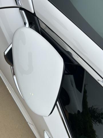 2025 Acura MDX Vehicle Photo in Grapevine, TX 76051