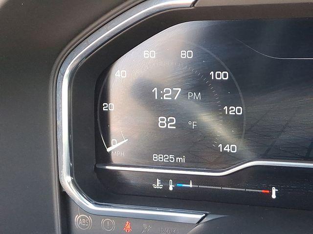 2024 GMC Sierra 1500 Vehicle Photo in WATERTOWN, CT 06795-3318