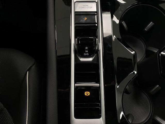 2025 Volkswagen Atlas Vehicle Photo in Appleton, WI 54913