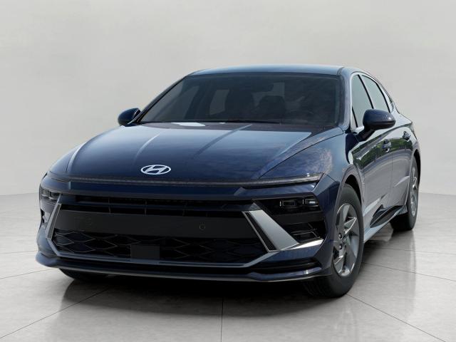 2025 Hyundai SONATA Vehicle Photo in Green Bay, WI 54304