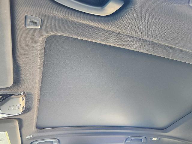 2022 BMW X5 sDrive40i Vehicle Photo in PLANO, TX 75024
