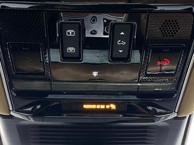 2023 Range Rover Vehicle Photo in Appleton, WI 54913