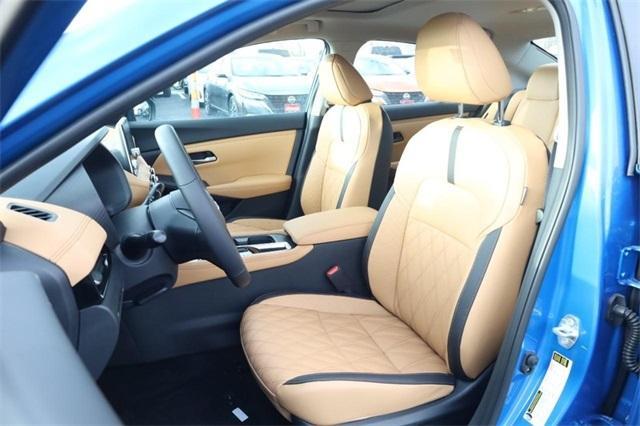 2025 Nissan Sentra Vehicle Photo in Hazelwood, MO 63042