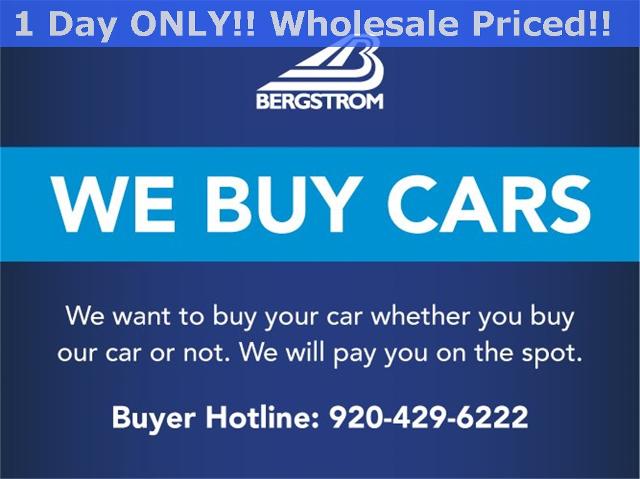 2018 Jeep Wrangler JK Unlimited Vehicle Photo in GREEN BAY, WI 54304-5303