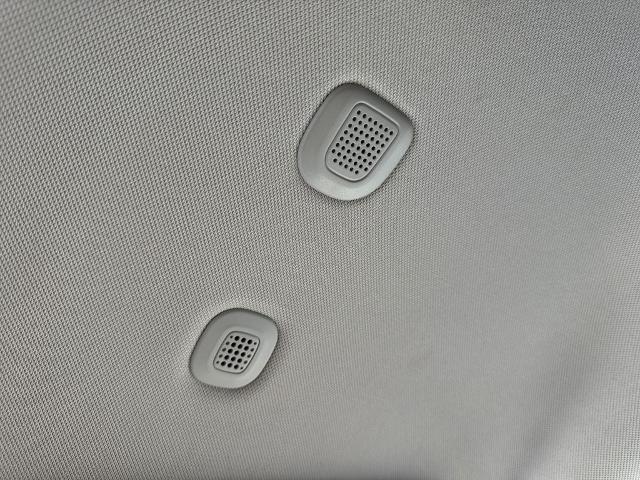 2023 Chrysler Voyager Vehicle Photo in Savannah, GA 31419
