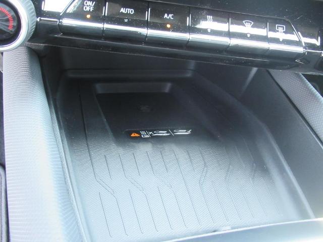 2025 Chevrolet Equinox EV Vehicle Photo in LEESBURG, FL 34788-4022
