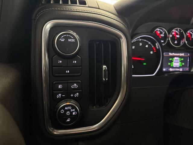 2021 Chevrolet Silverado 2500 HD Vehicle Photo in Savannah, GA 31419