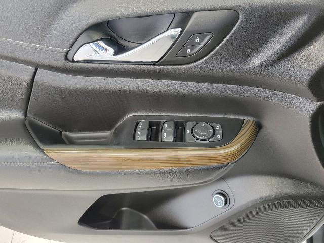 2023 GMC Acadia Vehicle Photo in NEENAH, WI 54956-2243