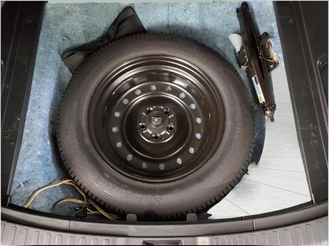 2018 Honda CR-V Vehicle Photo in Oshkosh, WI 54904