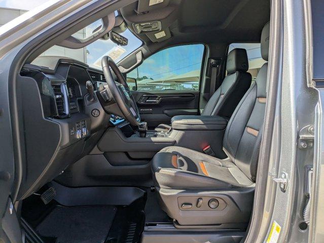 2023 GMC Sierra 1500 Vehicle Photo in SELMA, TX 78154-1459