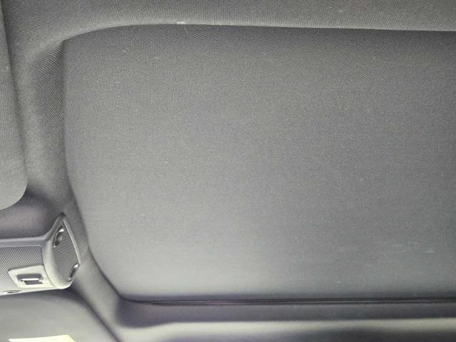 2019 Ford F-150 Vehicle Photo in DENTON, TX 76210-9321
