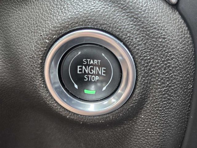 2020 GMC Sierra 1500 Vehicle Photo in DENTON, TX 76210-9321