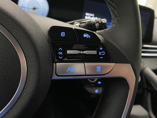 2025 Hyundai ELANTRA Vehicle Photo in Appleton, WI 54913