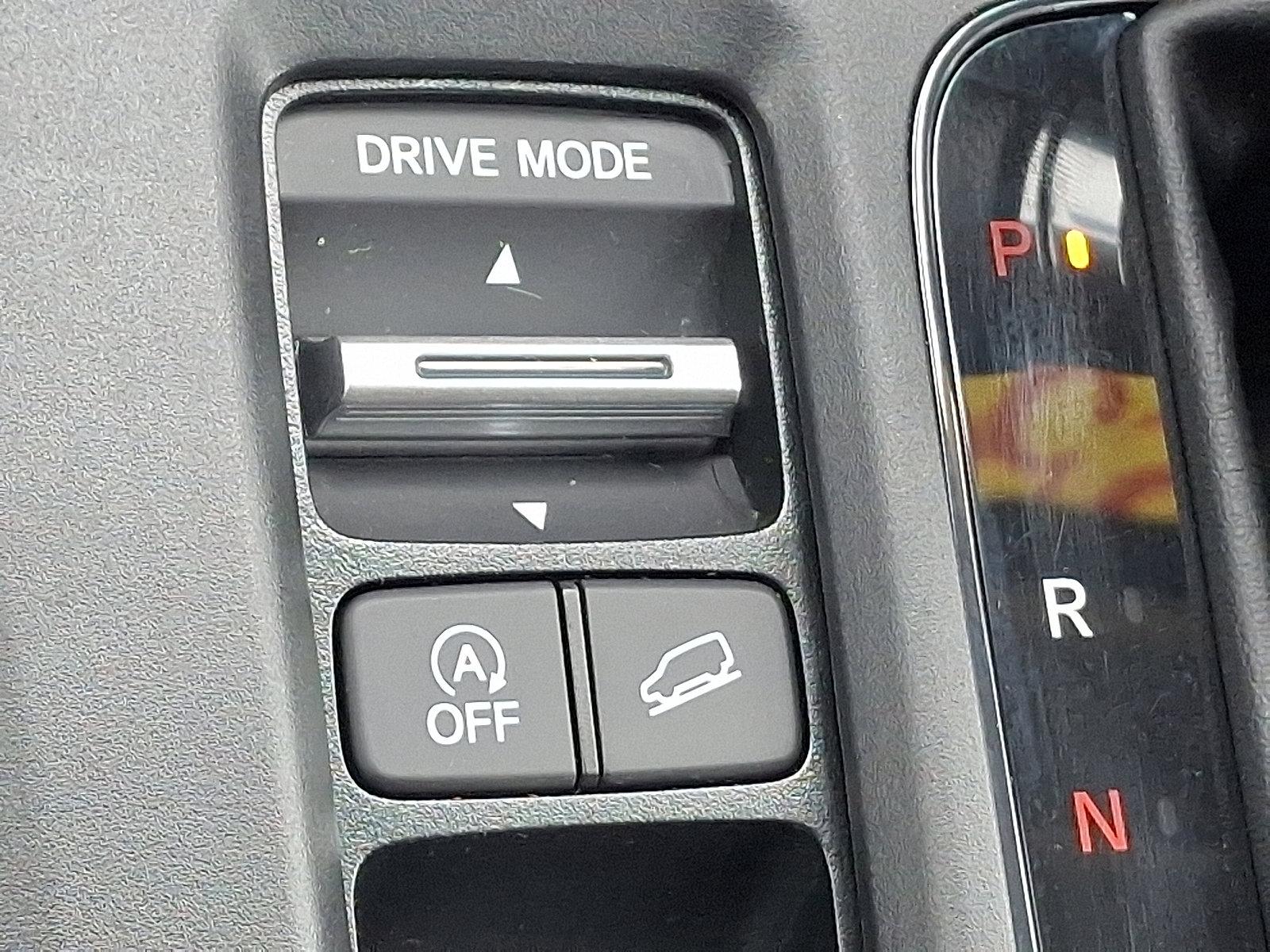 2025 Honda CR-V Vehicle Photo in Harrisburg, PA 17111