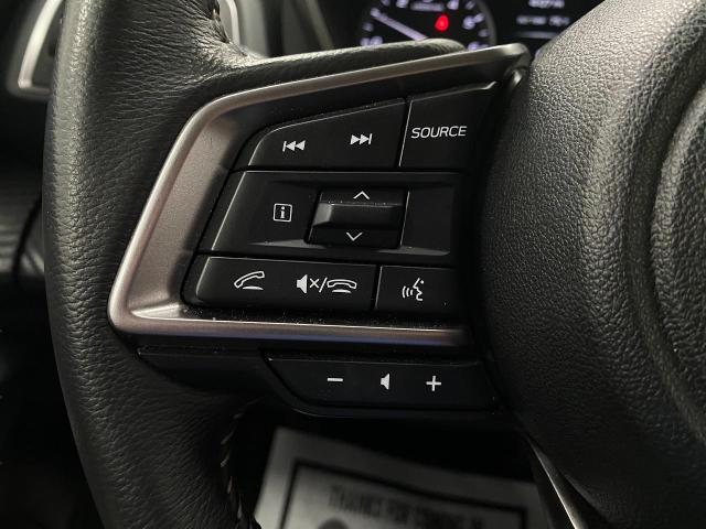 2024 Subaru Ascent Vehicle Photo in Appleton, WI 54913