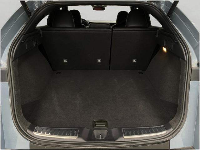 2024 INFINITI QX55 Vehicle Photo in Appleton, WI 54913