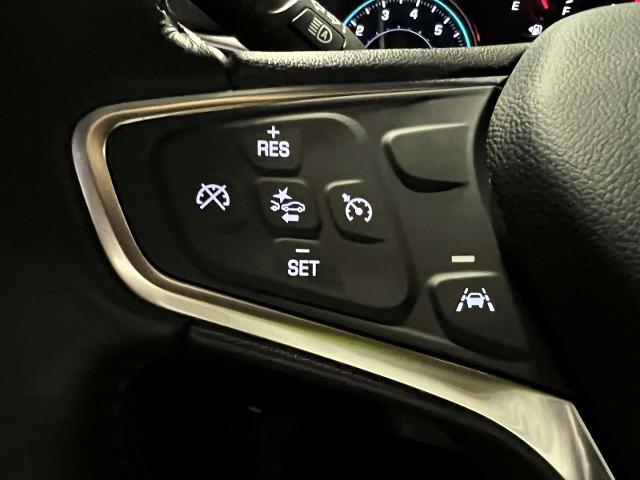 2022 Chevrolet Equinox Vehicle Photo in Roslyn, NY 11576