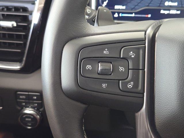2023 GMC Sierra 1500 Vehicle Photo in Decatur, TX 76234