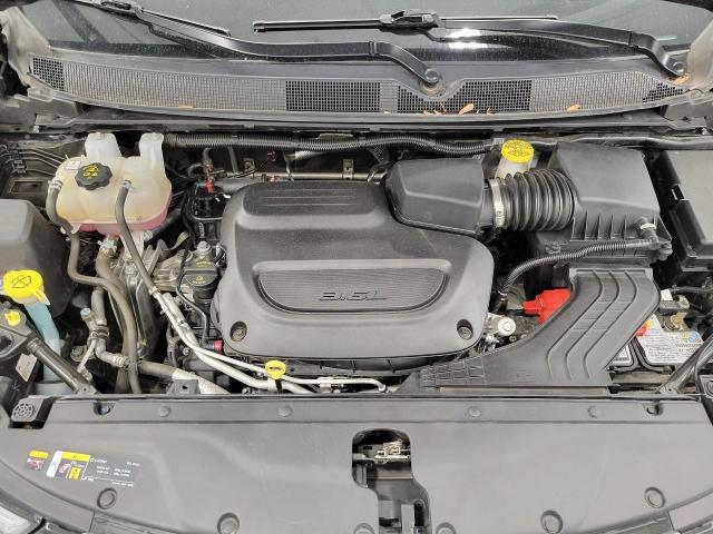 2023 Chrysler Pacifica Vehicle Photo in Neenah, WI 54956