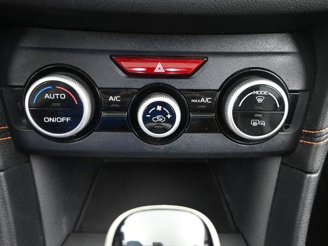 2019 Subaru Crosstrek Vehicle Photo in Cedar Rapids, IA 52402