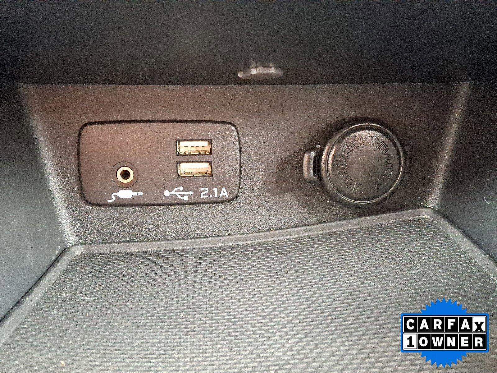 2022 Subaru Forester Vehicle Photo in Harrisburg, PA 17111