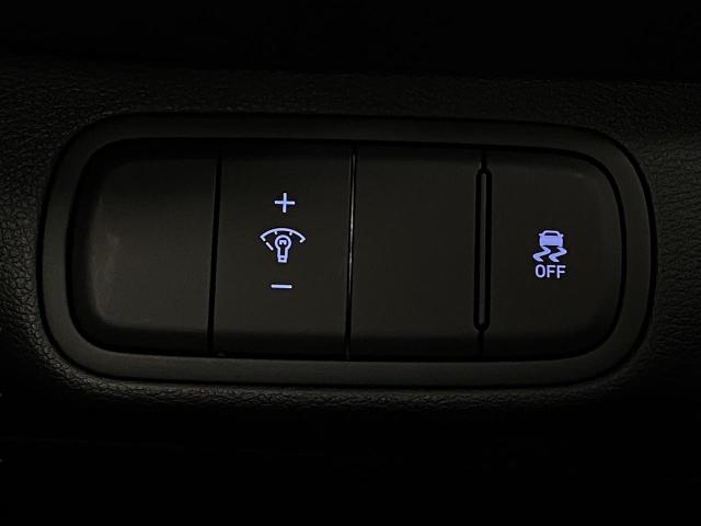 2025 Hyundai VENUE Vehicle Photo in Appleton, WI 54913