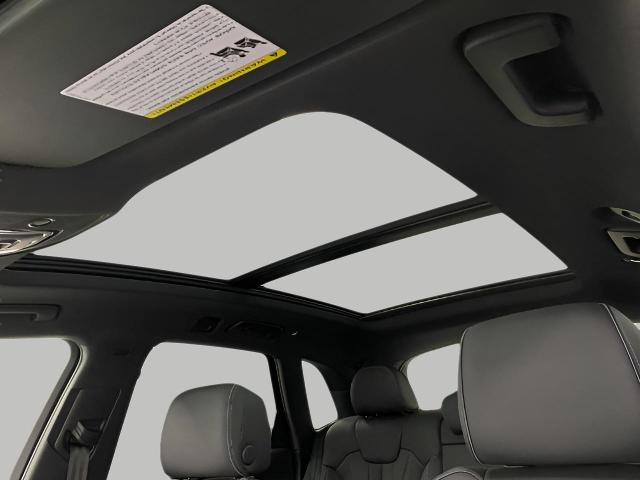 2025 Audi Q5 Vehicle Photo in Appleton, WI 54913