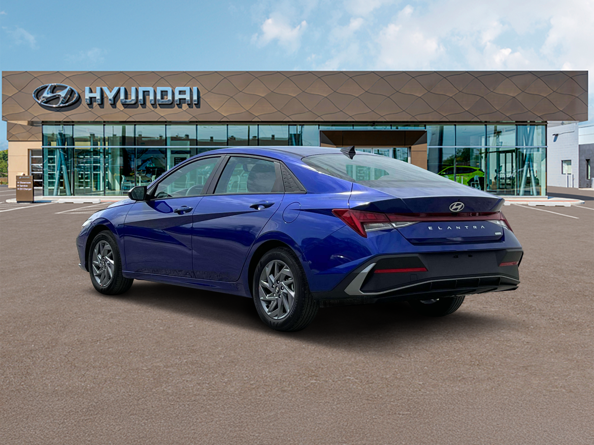 2025 Hyundai ELANTRA Hybrid Vehicle Photo in Harrisburg, PA 17111