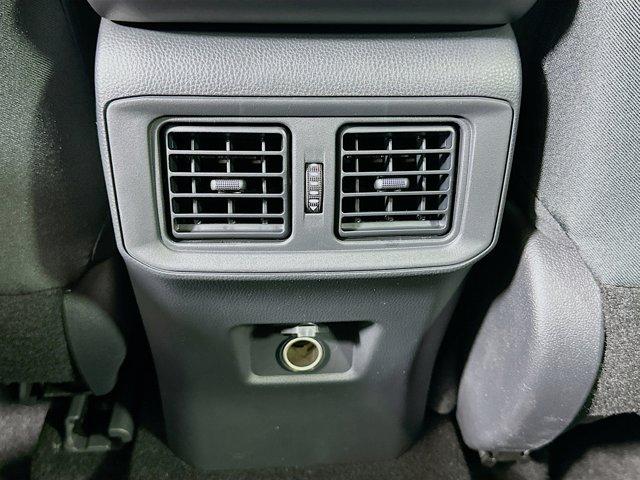 2025 Toyota RAV4 Vehicle Photo in Flemington, NJ 08822