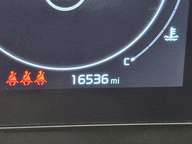 2023 Kia Sportage Vehicle Photo in NEENAH, WI 54956-2243