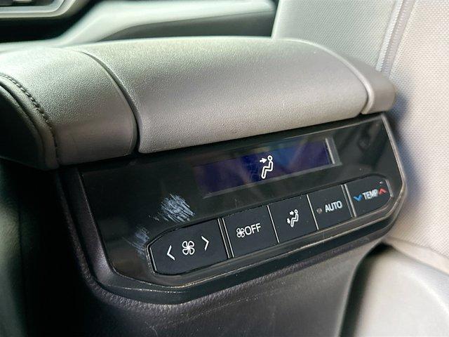 2021 Toyota Highlander Vehicle Photo in Flemington, NJ 08822