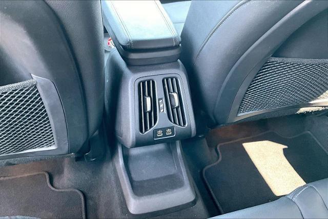2023 BMW X1 xDrive28i Vehicle Photo in San Antonio, TX 78230