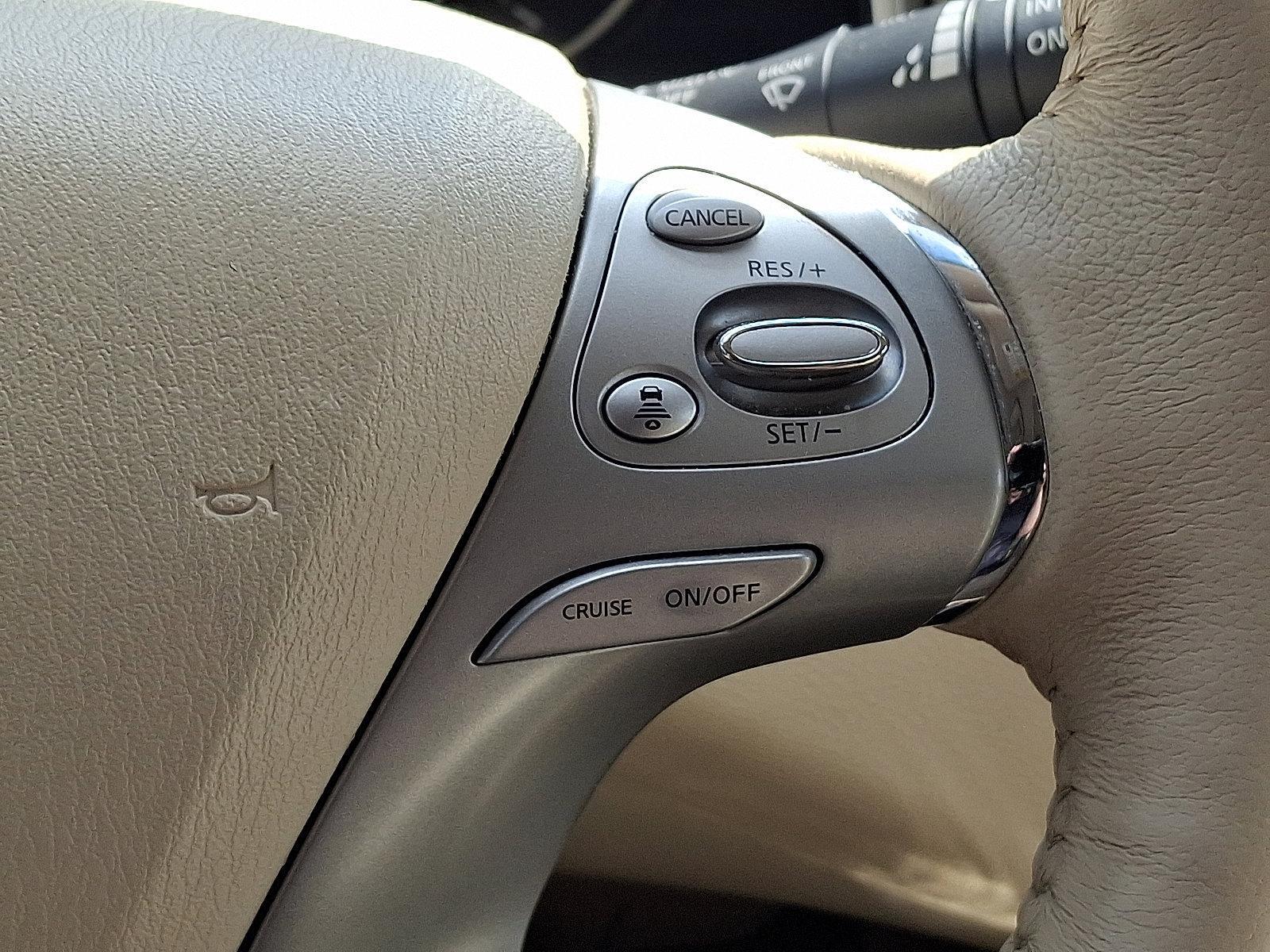 2018 Nissan Murano Vehicle Photo in Harrisburg, PA 17111-1033