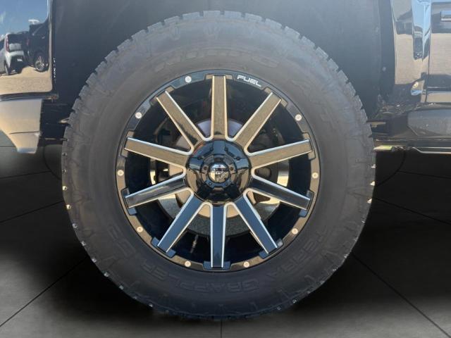 2017 Chevrolet Silverado 1500 Vehicle Photo in Appleton, WI 54914