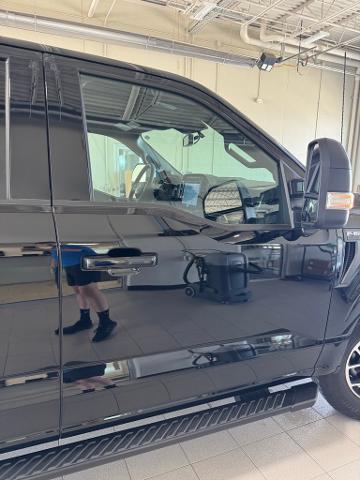 2023 Ford F-150 Vehicle Photo in Peoria, IL 61615